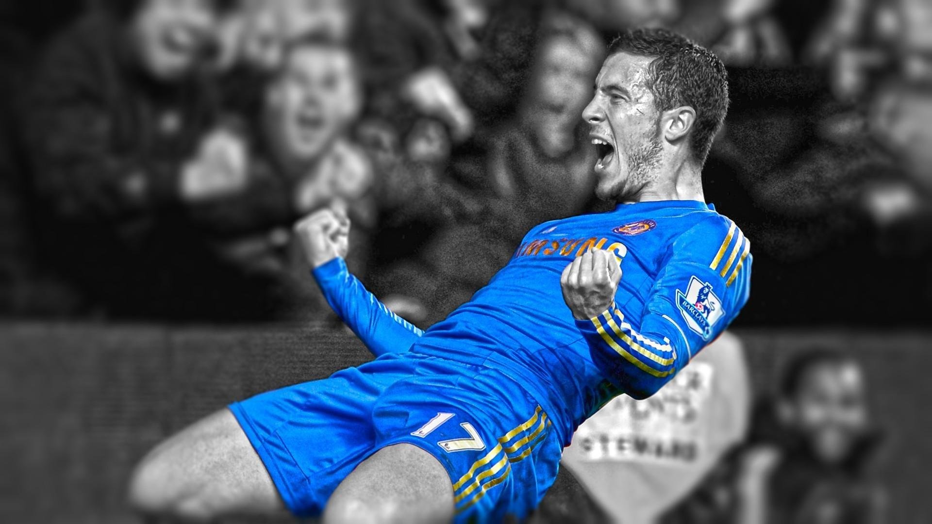 浓眉哥七站连轴转,是神操作还是连环翻车?